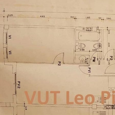"Leo Pixel" Avairent Canfranc Estacion 아파트 외부 사진