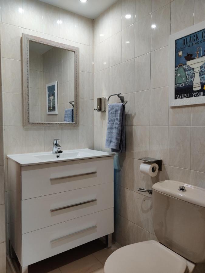 "Leo Pixel" Avairent Canfranc Estacion 아파트 외부 사진